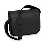 NONIE. Shoulder bag 3